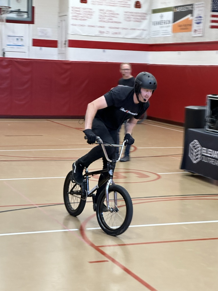 ⭐️⭐️⭐️⭐️⭐️