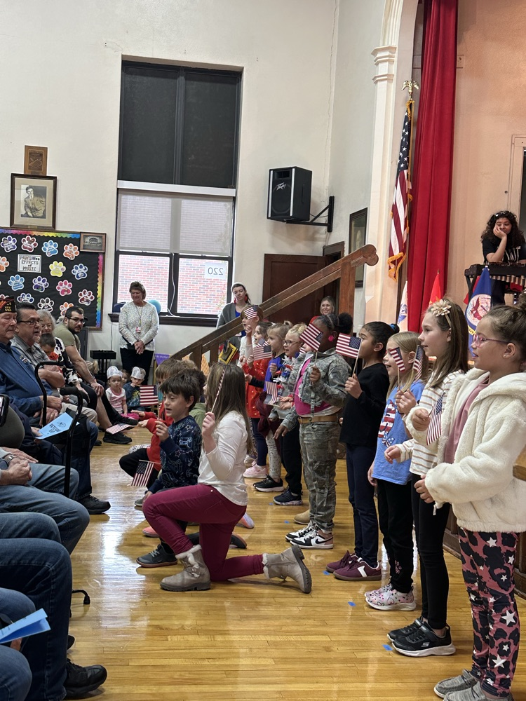 🇺🇸🇺🇸🇺🇸