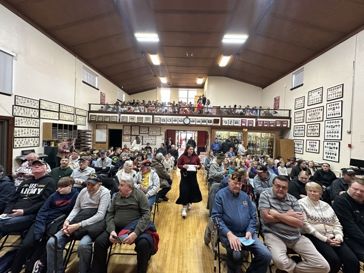 ⭐️⭐️⭐️⭐️⭐️