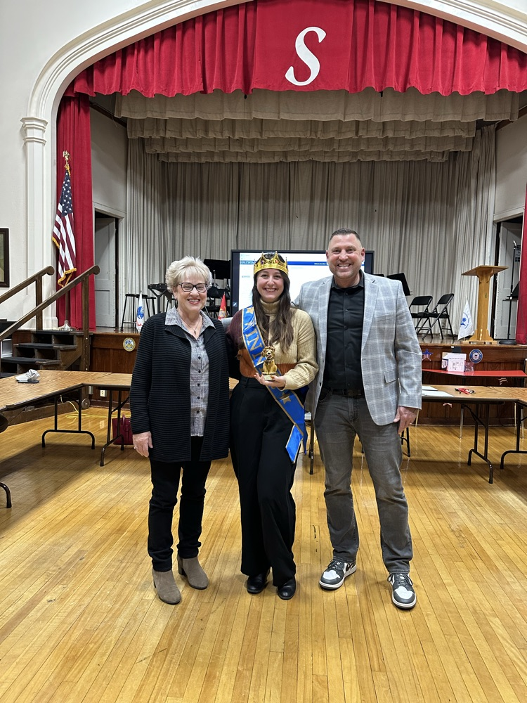 ⭐️⭐️⭐️⭐️⭐️