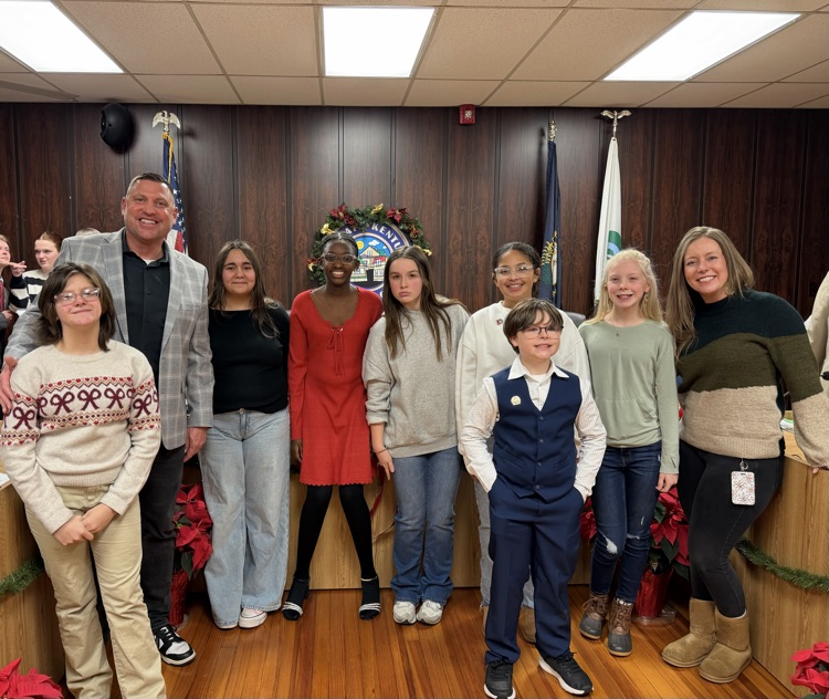 ⭐️⭐️⭐️⭐️⭐️