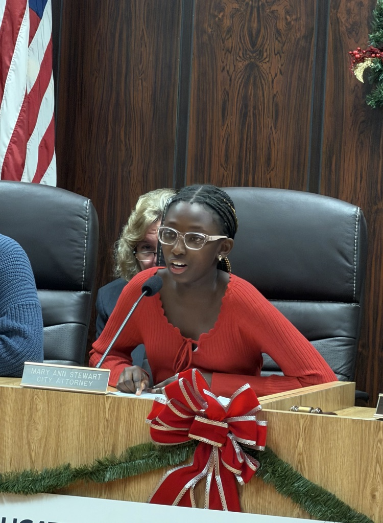 ⭐️⭐️⭐️⭐️⭐️