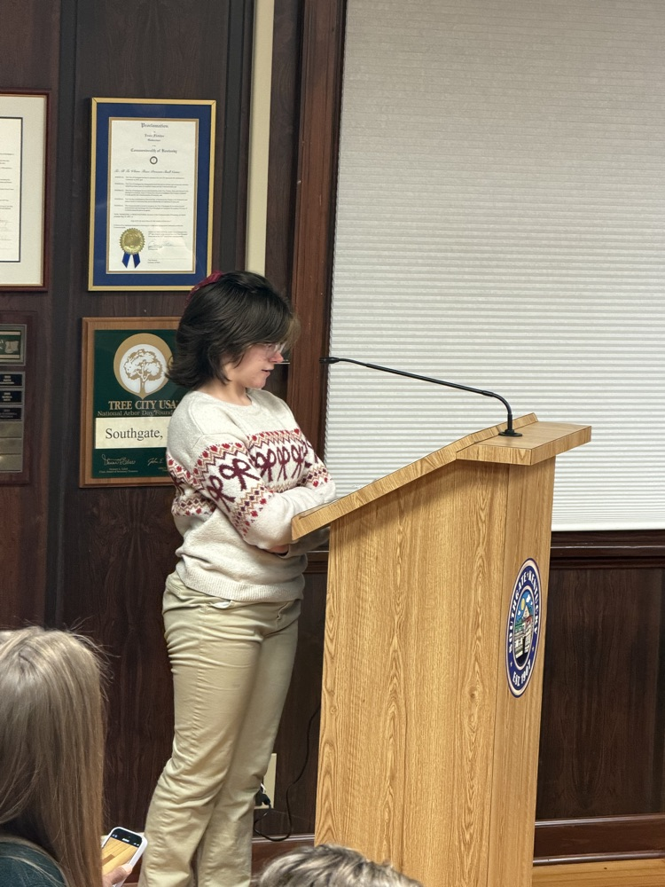 ⭐️⭐️⭐️⭐️⭐️