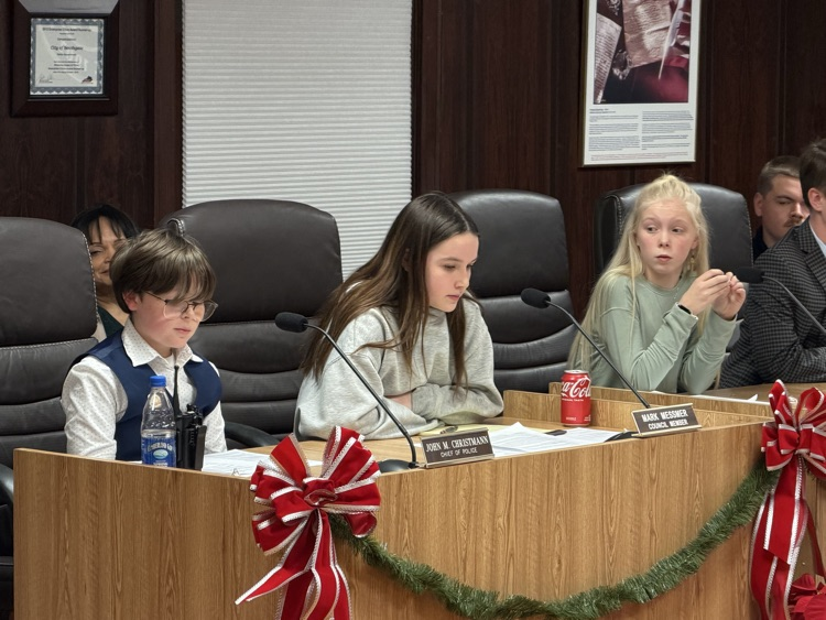 ⭐️⭐️⭐️⭐️⭐️