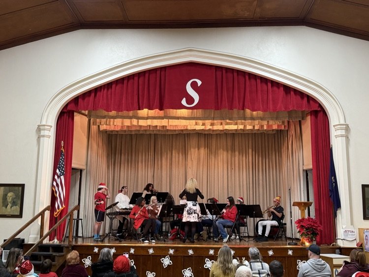 ⭐️⭐️⭐️⭐️⭐️