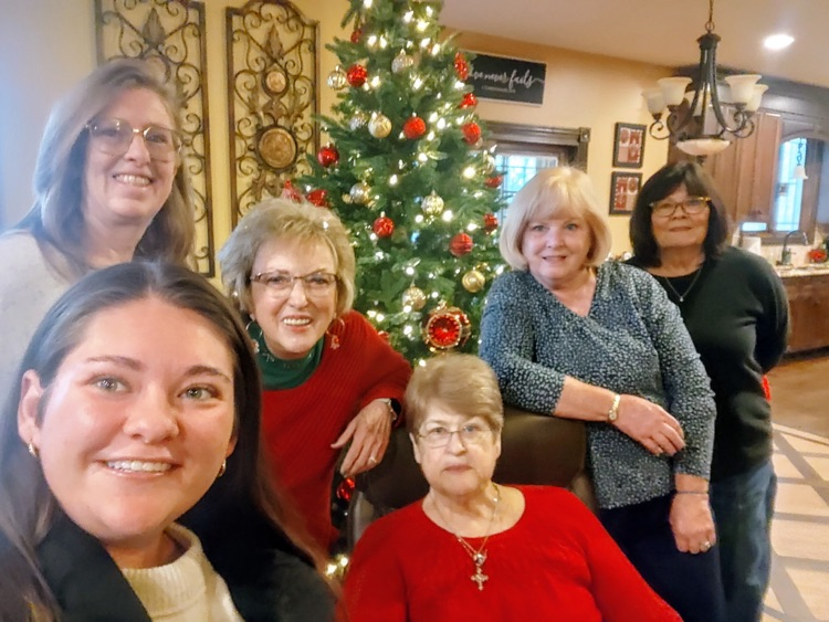 ⭐️⭐️⭐️⭐️⭐️