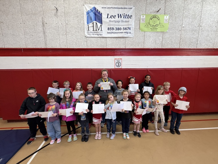 ⭐️⭐️⭐️⭐️⭐️