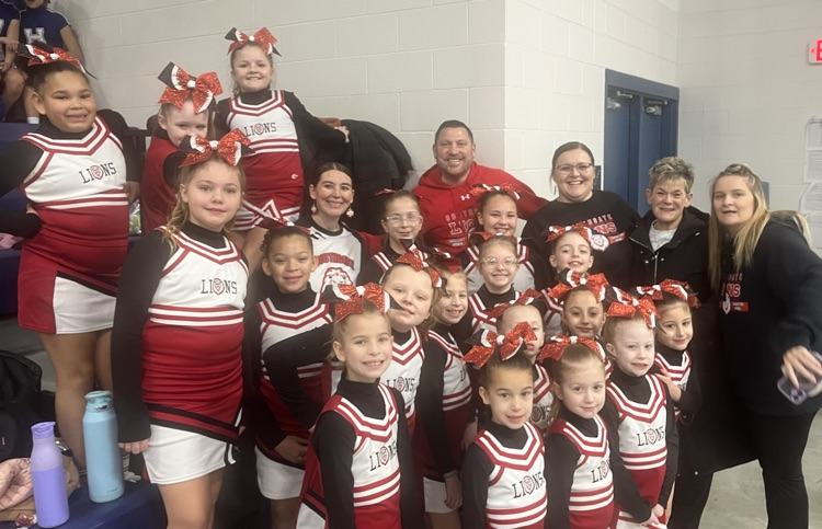 ⭐️⭐️⭐️⭐️⭐️