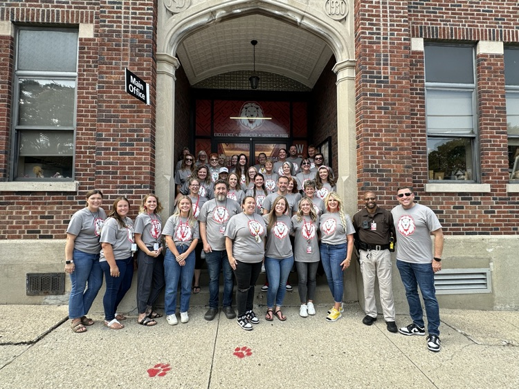 ⭐️⭐️⭐️⭐️⭐️