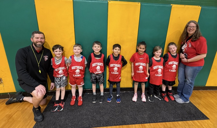 ⭐️⭐️⭐️⭐️⭐️