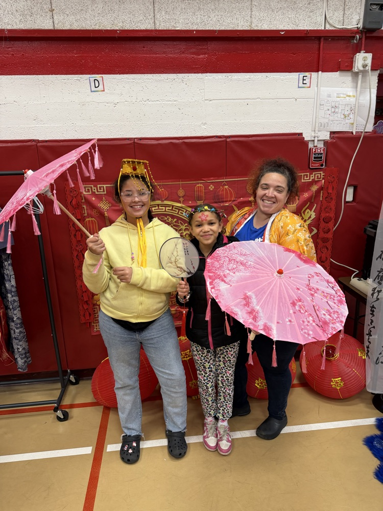 ⭐️⭐️⭐️⭐️⭐️