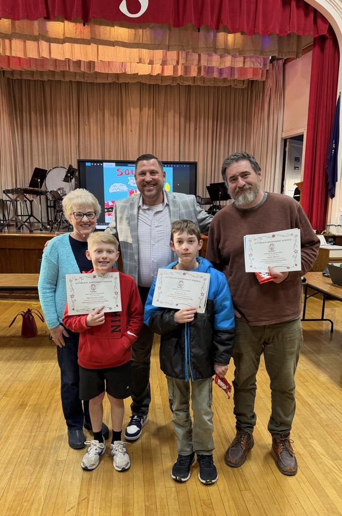 ⭐️⭐️⭐️⭐️⭐️