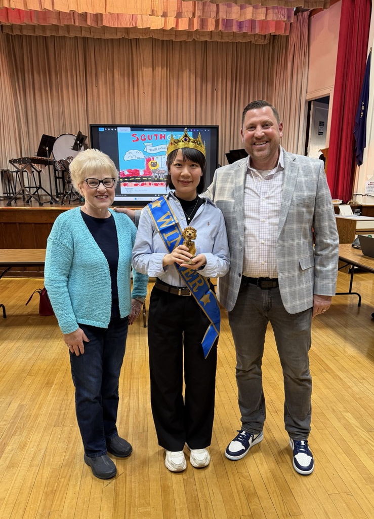 ⭐️⭐️⭐️⭐️⭐️