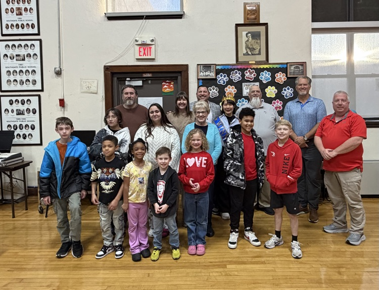 ⭐️⭐️⭐️⭐️⭐️