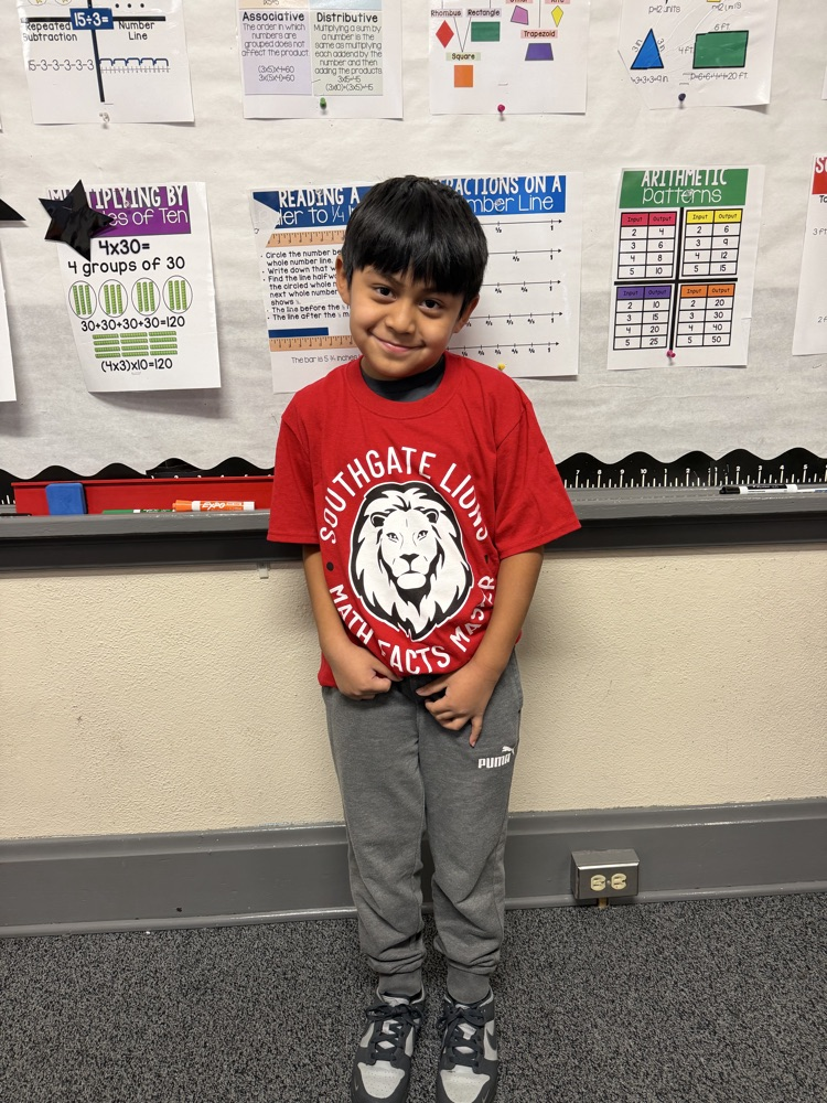 🦁❤️➕➖✖️➗