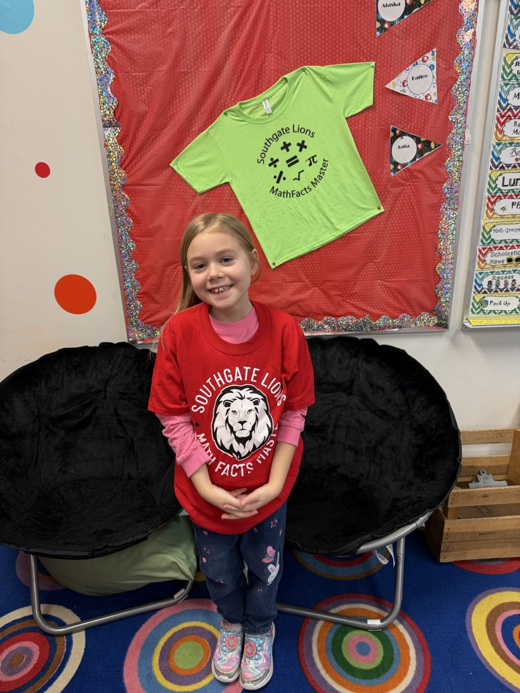 🦁❤️➕➖✖️➗