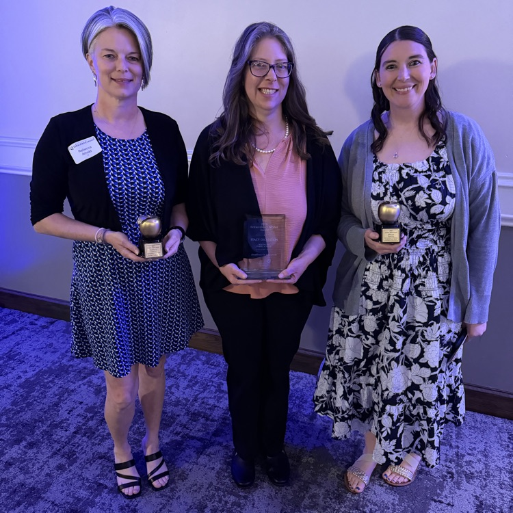 ⭐️⭐️⭐️⭐️⭐️