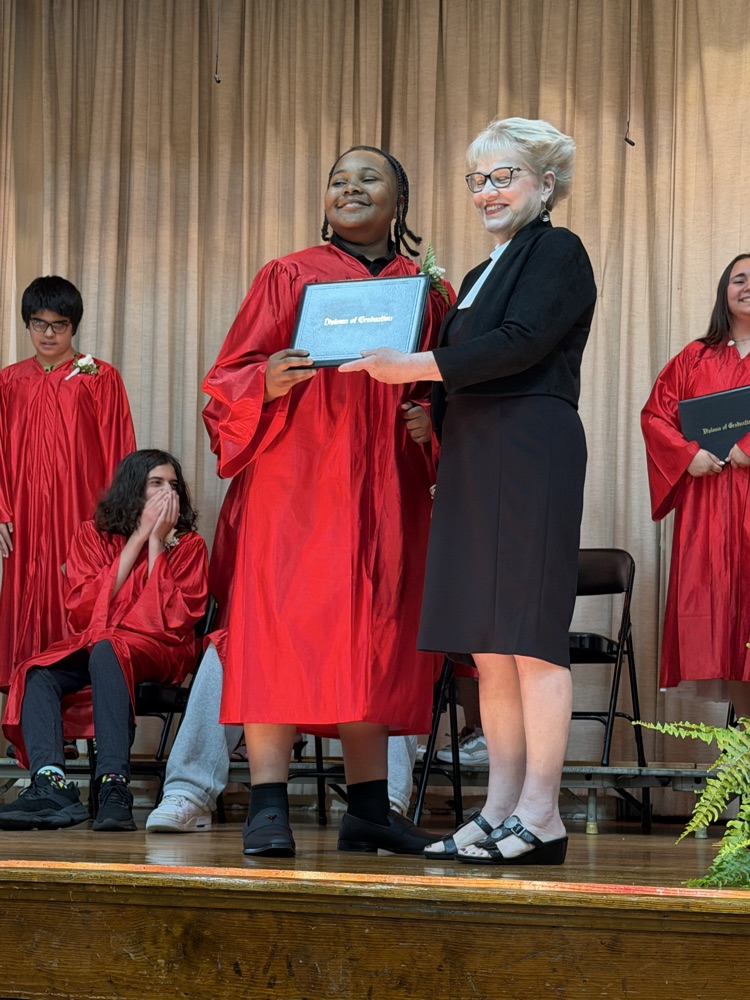 🦁❤️🎓