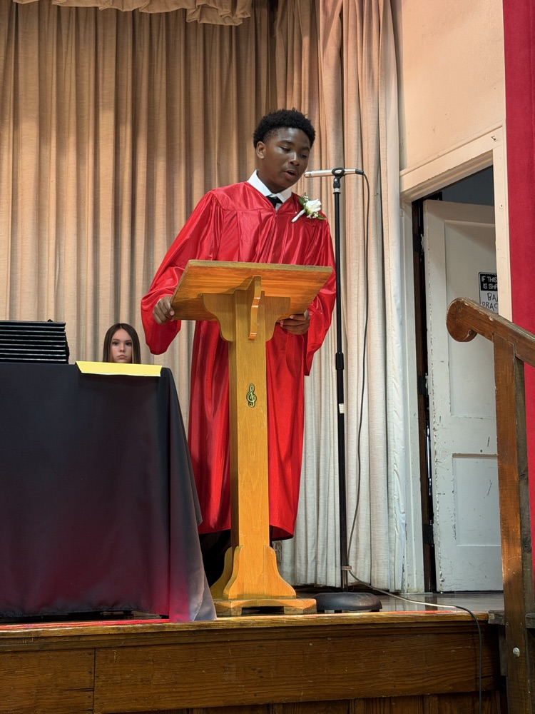 🦁❤️🎓