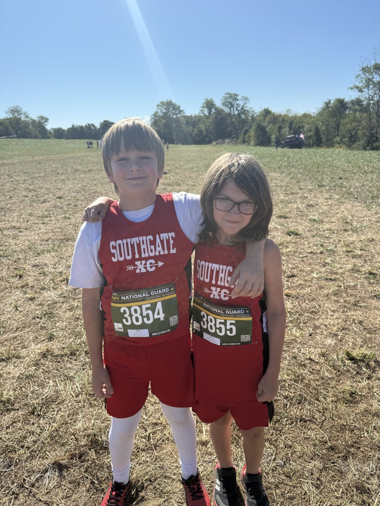 Race #4