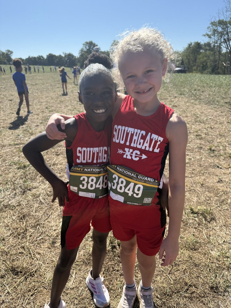 Race #4
