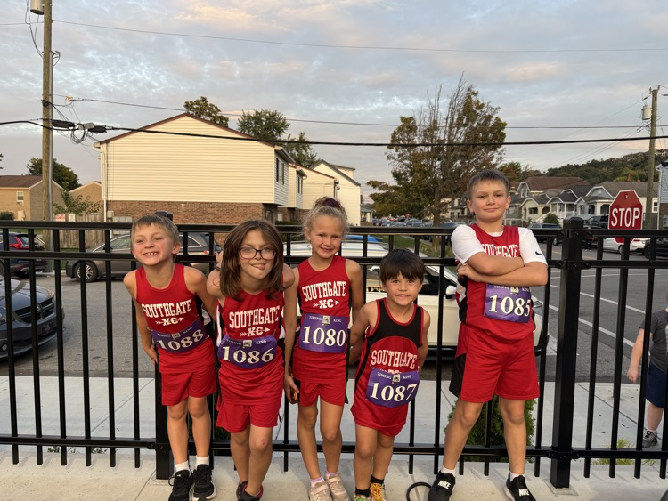 Greendevil Levee Relays - Under the Lights