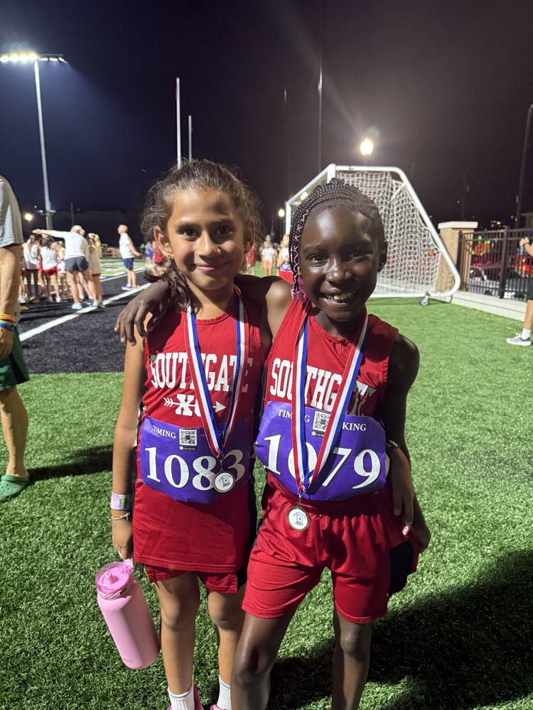Greendevil Levee Relays - Under the Lights