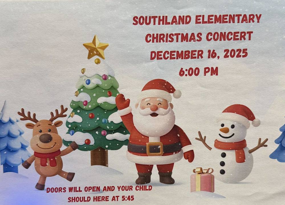 Christmas Concert