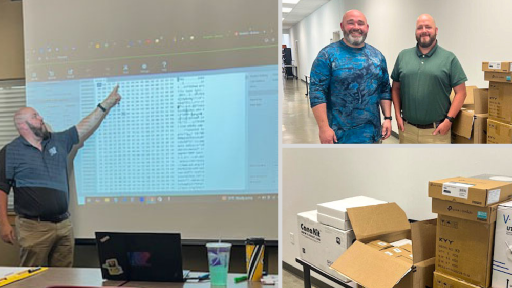 computer science