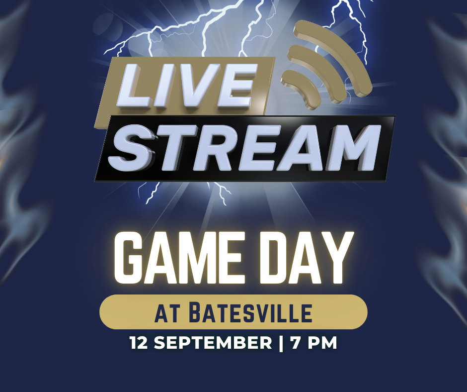 Game day picture