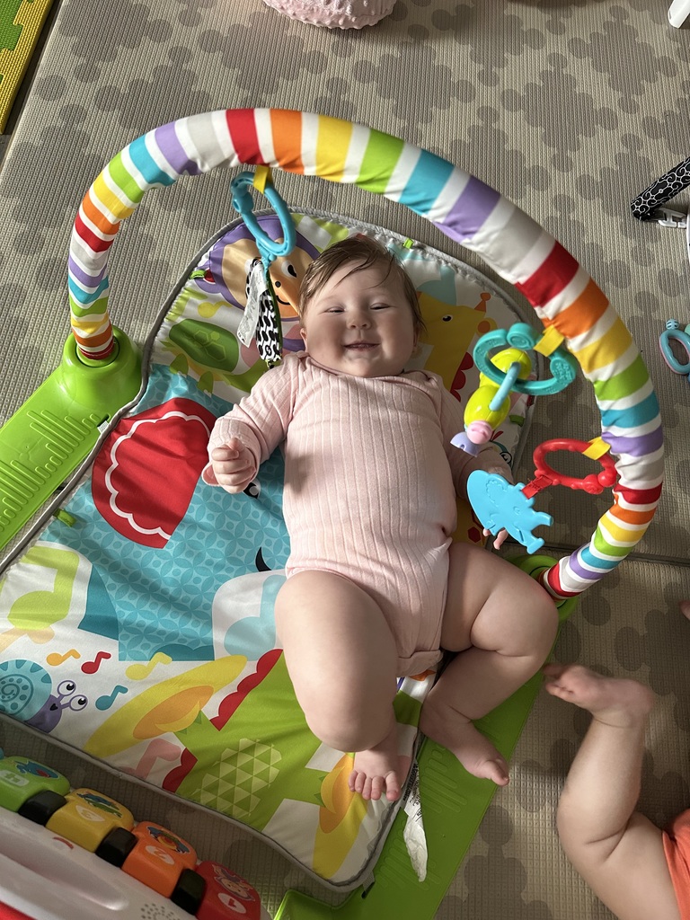 picture of baby