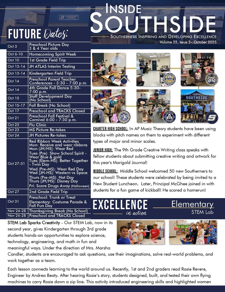 Pic of Page 1