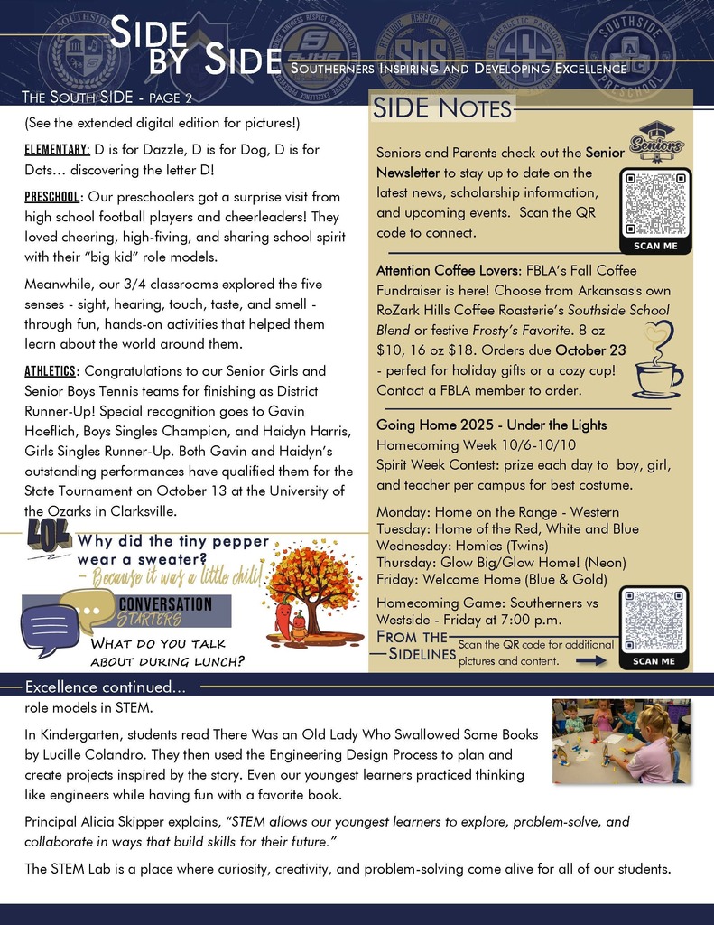 Pic of Page 2