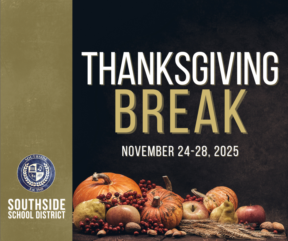 Thanksgiving pumpkins, thanksgiving break