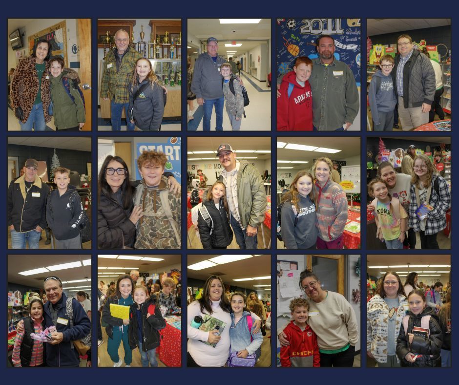 students and parents