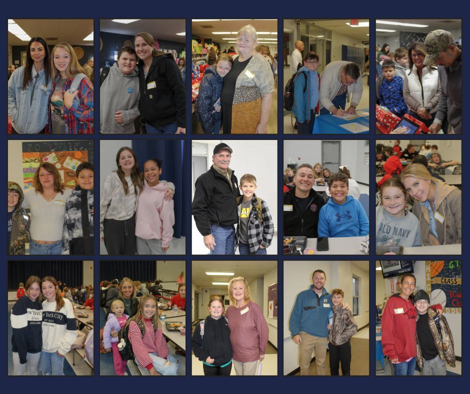 students and parents