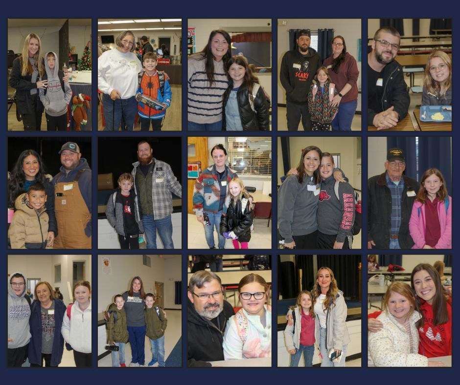 students and parents