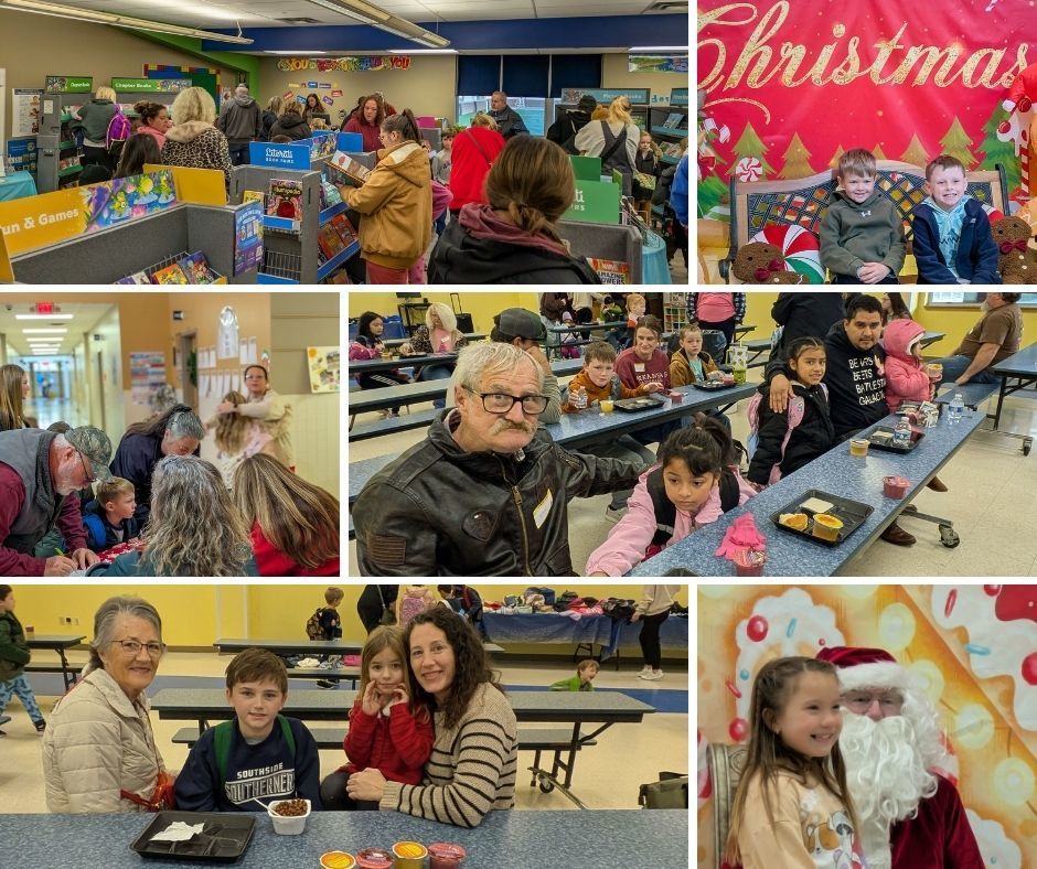 students and parents