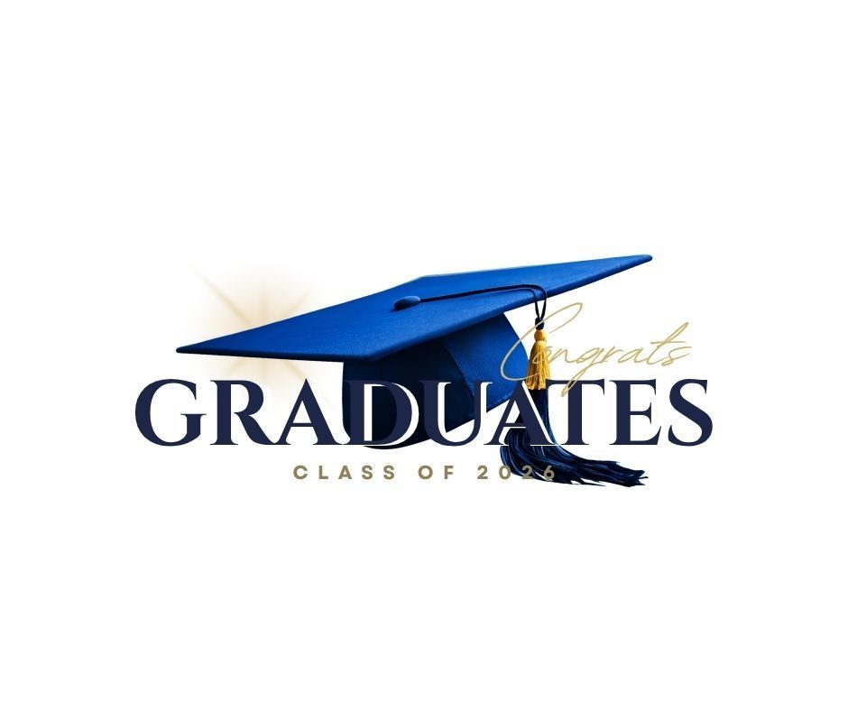 graduation cap, congrats graduates