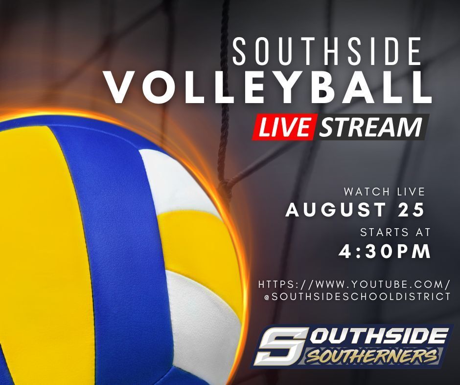 volleyball livestream link