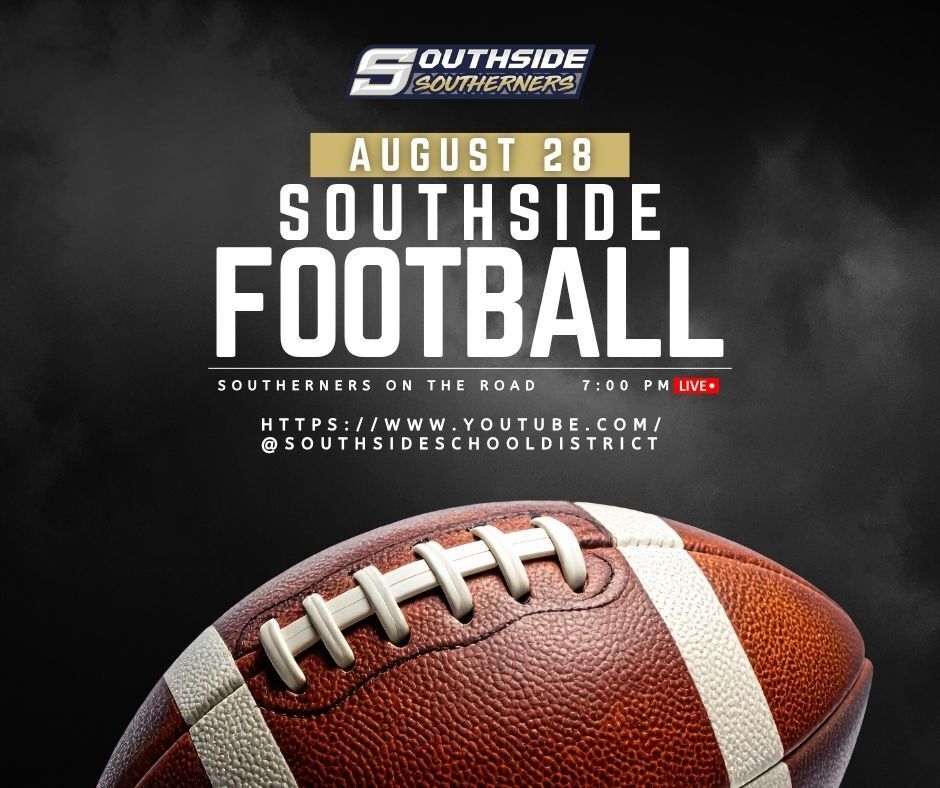 football and link to youtube 