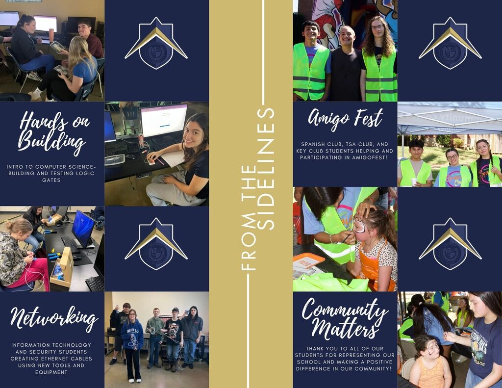 Newsletter Page 3