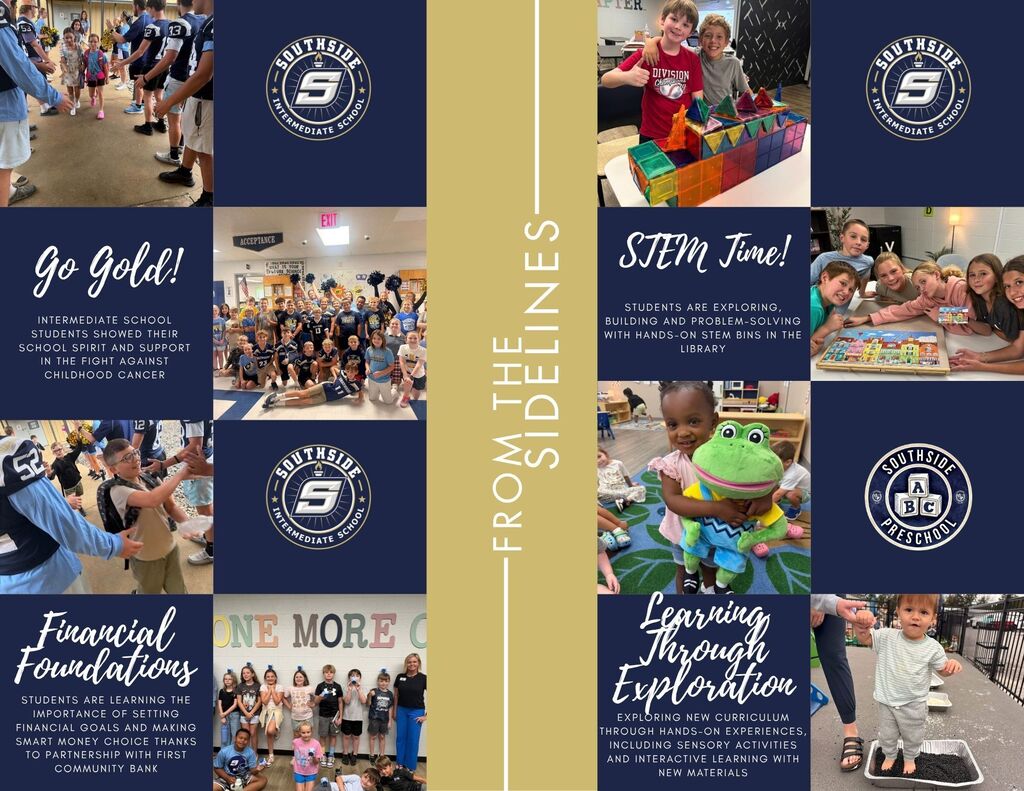 Newsletter Page 5