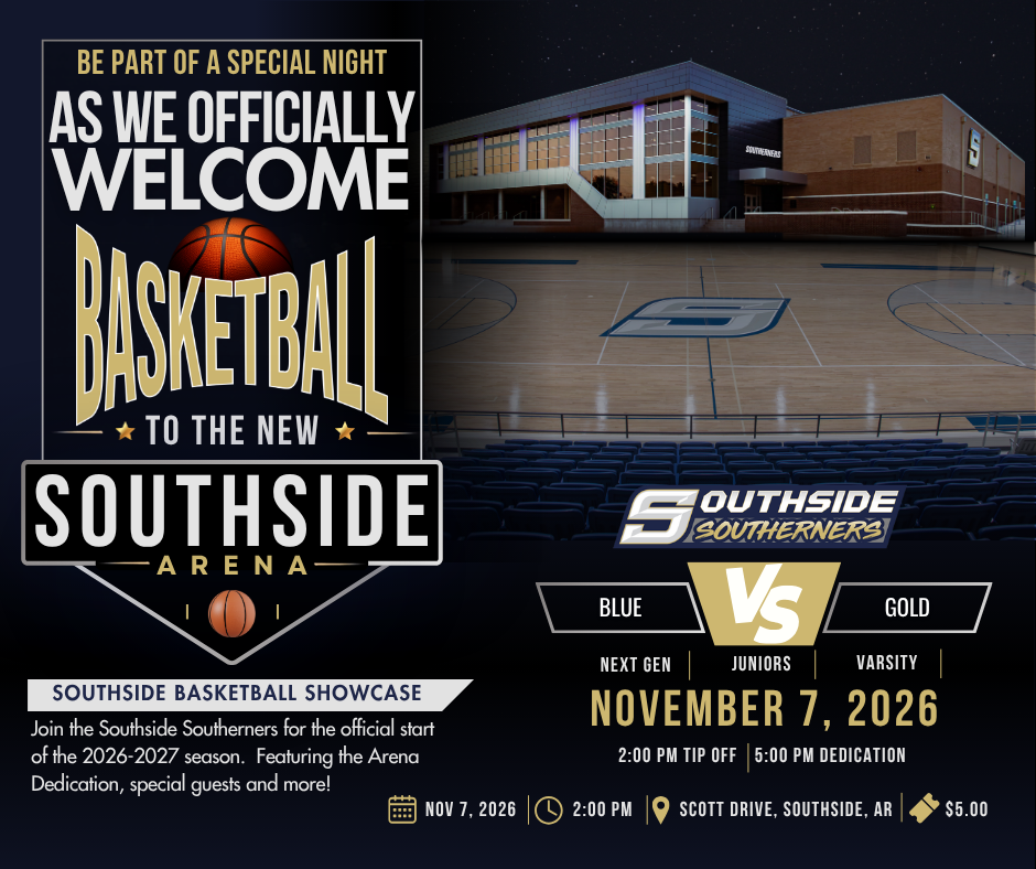 invitation, arena, gym floor