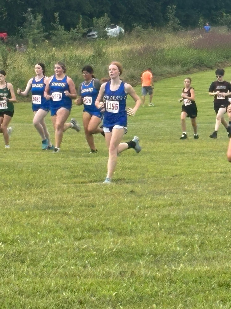 🏃🏽➡️