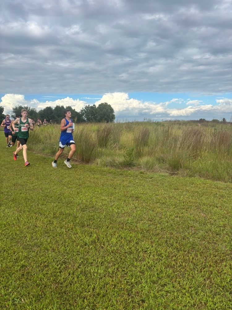 🏃🏽➡️