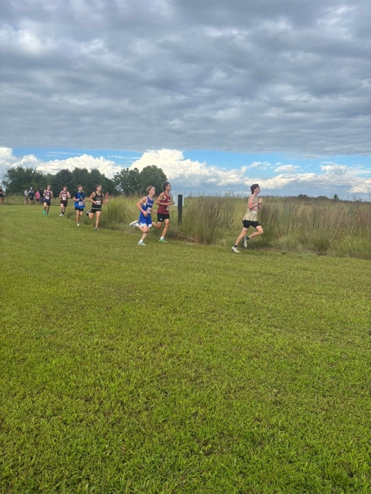 🏃🏽➡️