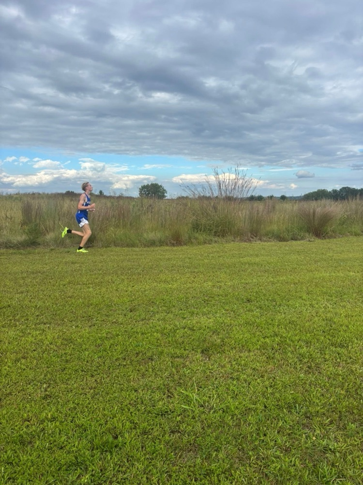 🏃🏽➡️