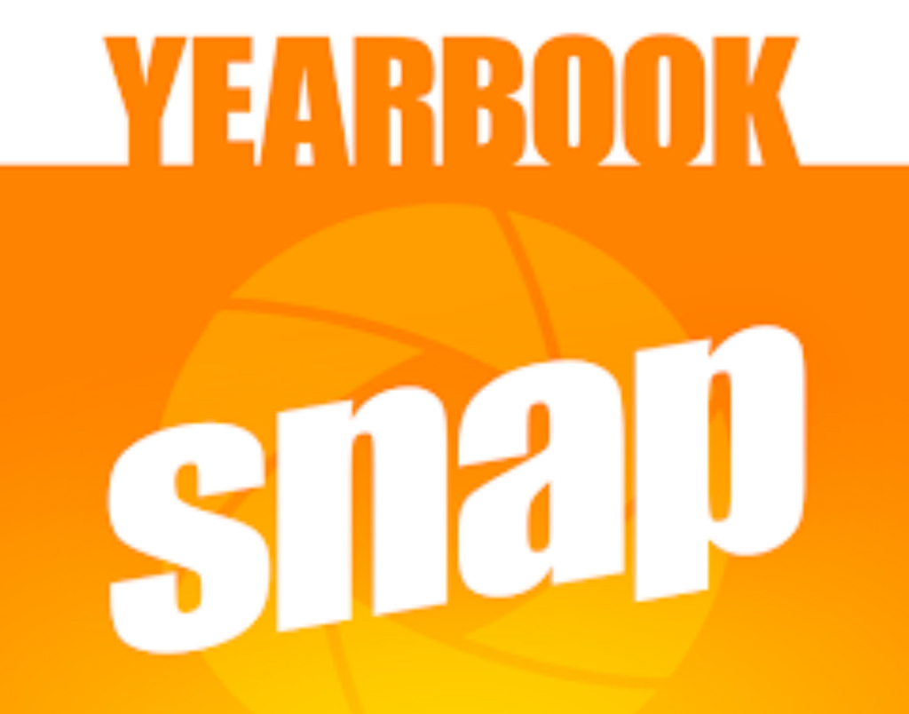 Want the opportunity to get your photos in the yearbook? Download the Yearbook Snap App! Look up Southwest R-1 with the passcode: Wildcats