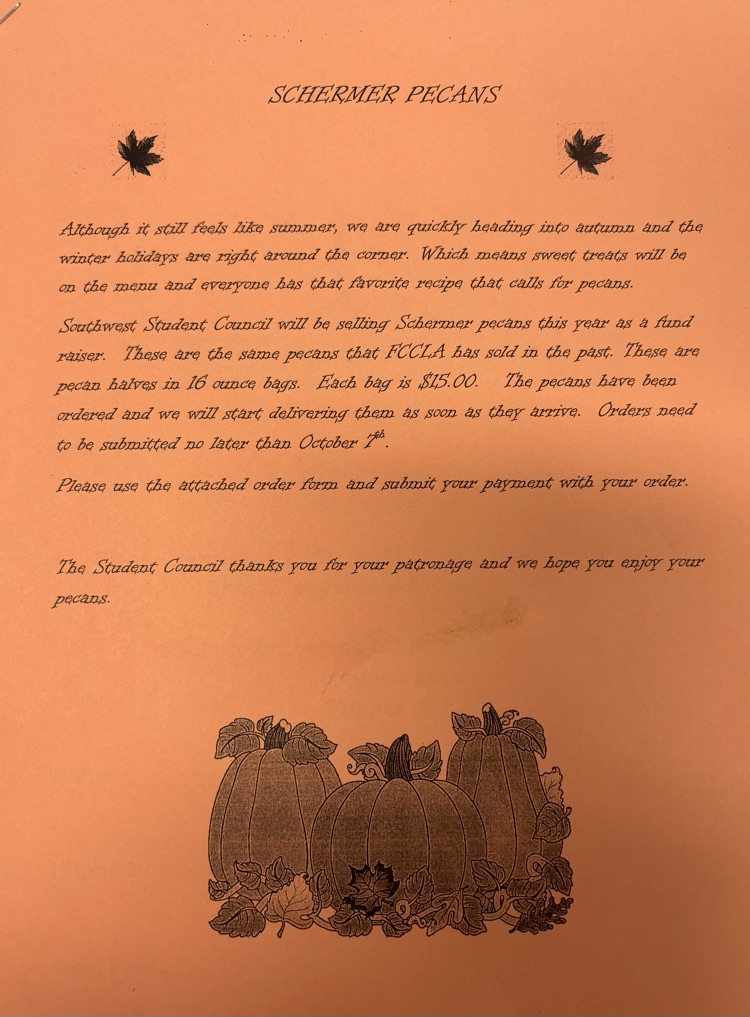 fundraiser 